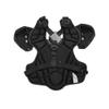 WILSON Knitted Umpire Gear - Black, Large/X-Large view 3