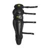WILSON Knitted Umpire Gear - Black, Large/X-Large view 4