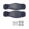 Btgghytr Kitesurfing Surfboard Foot Strap Easy Installation Kiteboard Foot Strap Safe Water Sport Kiteboard Surfing Foot Strap view 1