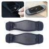 Btgghytr Kitesurfing Surfboard Foot Strap Easy Installation Kiteboard Foot Strap Safe Water Sport Kiteboard Surfing Foot Strap view 2