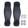 Btgghytr Kitesurfing Surfboard Foot Strap Easy Installation Kiteboard Foot Strap Safe Water Sport Kiteboard Surfing Foot Strap view 3