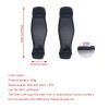 Btgghytr Kitesurfing Surfboard Foot Strap Easy Installation Kiteboard Foot Strap Safe Water Sport Kiteboard Surfing Foot Strap view 4