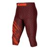 Custom Men Youth Lightweight Football Pants with Belt Multiple Colors,Add Your Logo view 1