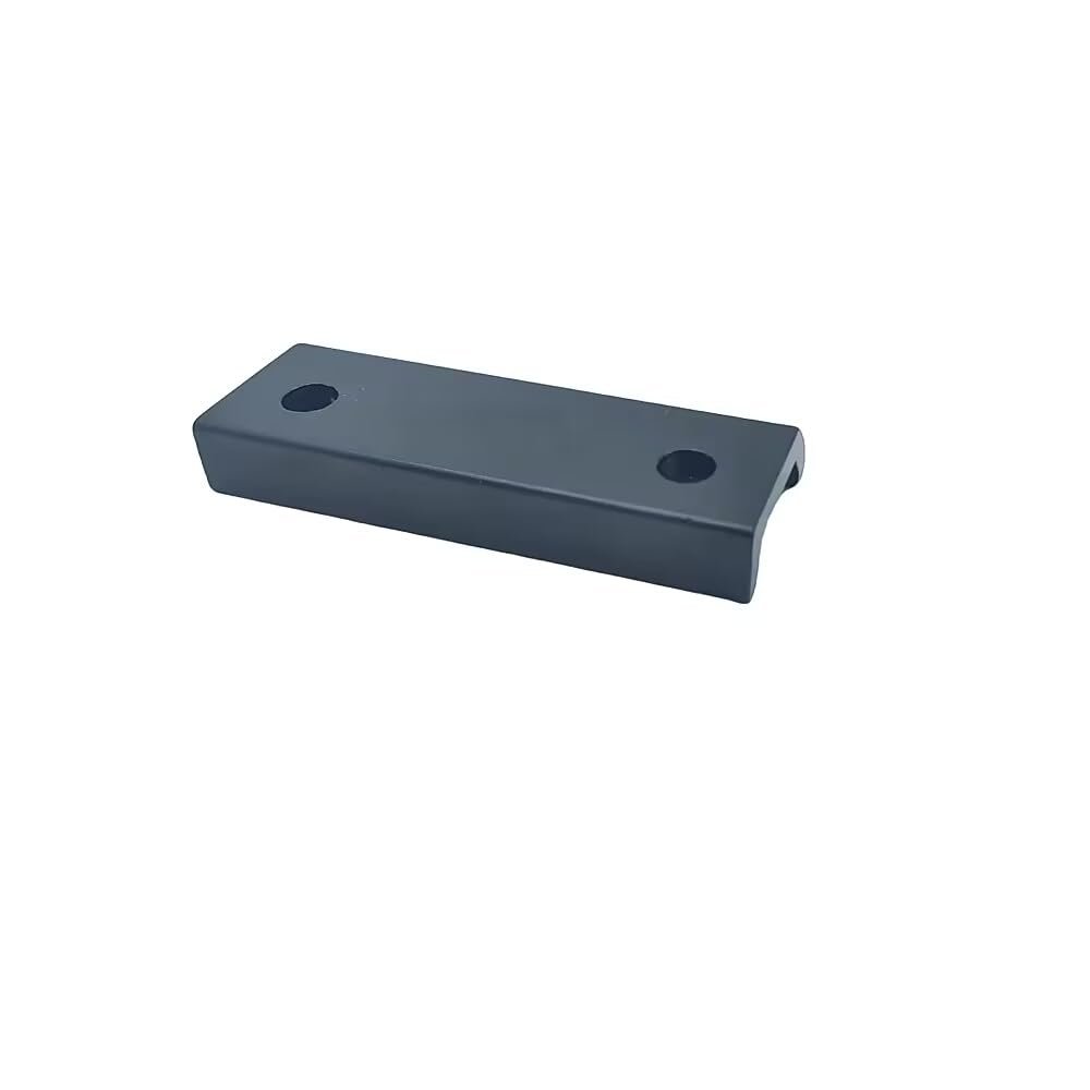 SPEDWHEL Kickstand Base Bracket for Kukirin G2 MAX Electric Scooter Kugoo Kirin G2 MAX Foot Support Kickstand Bracket Replacement Parts