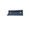 SPEDWHEL Kickstand Base Bracket for Kukirin G2 MAX Electric Scooter Kugoo Kirin G2 MAX Foot Support Kickstand Bracket Replacement Parts view 3