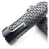 QUNMDYM Grips for Yama&ha CYGNUSX CYGNUS X XC 125 2006-2022 2023 Motorcycle Accessories Hand Grips Handle Bar Anti-Skid(Green) view 4