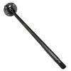 Golf Car Part Driver side axle assembly Kit 102886301 102886501 Fits for Club Car electric 2007-up Precedent view 2