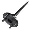 Golf Car Part Driver side axle assembly Kit 102886301 102886501 Fits for Club Car electric 2007-up Precedent view 3