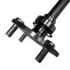 Golf Car Part Driver side axle assembly Kit 102886301 102886501 Fits for Club Car electric 2007-up Precedent view 4