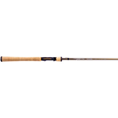 7' MH 1 pc. Professional Casting Rod
