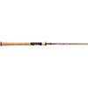 7' MH 1 pc. Professional Casting Rod view 1