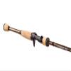 7' MH 1 pc. Professional Casting Rod view 2