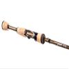 7' MH 1 pc. Professional Casting Rod view 3