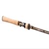 7' MH 1 pc. Professional Casting Rod view 4