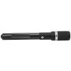 VGEBY Extender, Metal Plastic Telescopic Extension Holder Billiard Pool Stick Extender Butt End Lengthener for Billiard Nine Ball Clubs and Black Eights Ball (Black), VGEBYw0irpd59me-11 view 3