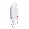 KJHY 350N Fencing Jacket Fencing Uniform Suit Fencing Costume for Left-hand Fencers(50) view 1