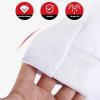 KJHY 350N Fencing Jacket Fencing Uniform Suit Fencing Costume for Left-hand Fencers(50) view 2