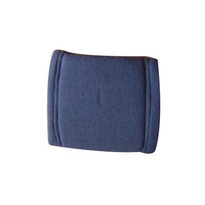 EKENDOCOM Wrist Protector (medium), Navy