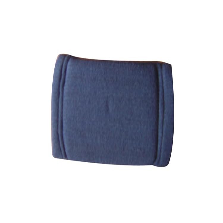 EKENDOCOM Wrist Protector (medium), Navy