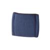 EKENDOCOM Wrist Protector (medium), Navy view 1