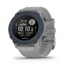 Garmin Descent G1, Rugged Dive Computer, Multiple Dive Modes, Activity Tracking, Powder Gray (Renewed) view 1