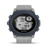 Garmin Descent G1, Rugged Dive Computer, Multiple Dive Modes, Activity Tracking, Powder Gray (Renewed) view 4