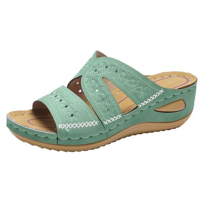 deals of the day clearance prime recent orders placed by me summer sandals for women 2024 Sandals for Women Orthopedic Shoes: Comfortable Dressy Womens Wedge Sandal Summer Walking Wedges