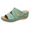 deals of the day clearance prime recent orders placed by me summer sandals for women 2024 Sandals for Women Orthopedic Shoes: Comfortable Dressy Womens Wedge Sandal Summer Walking Wedges view 1