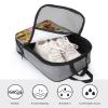 Travel Shoe Bag,Candy Land Print Shoe Bag,portable Organizer Shoe Pouch Be Used for Travel And Daily Storage view 4