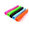 Pacrate Durable and vibrant jump rope, green view 2
