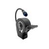 SPEDWHEL Original Accelerator for Kukirin G2 pro/G2 MAX Electric Scooter Kugoo Kirin G2 pro/G2 MAX Electric Scooter Thumb Finger Speed Control Replace Accessories view 1