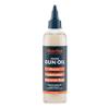 Made Here Premium Lubricating Gun Oil with Nano Technology  Made in The USA  Superior Corrosion Protection & Long-Lasting Performance  4oz view 2