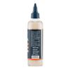 Made Here Premium Lubricating Gun Oil with Nano Technology  Made in The USA  Superior Corrosion Protection & Long-Lasting Performance  4oz view 3
