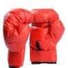Pegciuho Desktop Punching Bag Fitness Body Building Exercising Punch Ball view 4