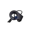 SPEDWHEL Original Accelerator for Kukirin G3 pro Electric Scooter Kugoo Kirin G3 pro Electric Scooter Thumb Finger Speed Control Replace Accessories view 2