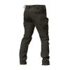 Baggy Tactical Pants for Men Lightweight Relaxed Fit Cargo Camo Hiking Pants Waterproof Work Pant Multi Pockets Mens Lightweight Stretchy Breathable Baggy Work Pant for Men Construction view 4