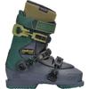 K2 Method Pro Mens Ski Boots, 26.5 view 1