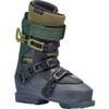 K2 Method Pro Mens Ski Boots, 26.5 view 2