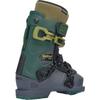 K2 Method Pro Mens Ski Boots, 26.5 view 3