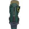K2 Method Pro Mens Ski Boots, 26.5 view 4