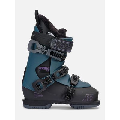 K2 Method Womens Ski Boots, 24.5