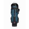 K2 Method Womens Ski Boots, 24.5 view 2