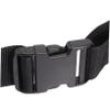 GOOHOCHY Fishing Waist Belt Support Strap for Outdoor Fishing and Comfortable Design for Shore Boat view 4