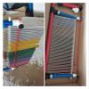 yinjieUS Portable Vertical Jump Trainer, Gym Jumping Height Training Aid, Indoor Stable Measurement Tester, Physical Challenger view 2