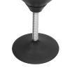 Stress Buster Desktop Punching Bag Standing Desk Table Boxing Punch Ball Toy with Suction Cup view 2