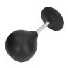 Stress Buster Desktop Punching Bag Standing Desk Table Boxing Punch Ball Toy with Suction Cup view 4