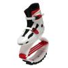 CYHTYM Kangaroo Jump Shoes Men's and Women's Fitness Elastic Shoes/Moon Boots, Load Capacity 50-110kg(Large) view 2