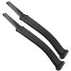2PCS Golf Cart Rear Canopy Pole 102513501 Fits for Club Car Precedent Rear Column view 2