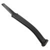 2PCS Golf Cart Rear Canopy Pole 102513501 Fits for Club Car Precedent Rear Column view 3