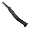 2PCS Golf Cart Rear Canopy Pole 102513501 Fits for Club Car Precedent Rear Column view 4